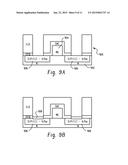 Systems and Methods for Reducing Contact Resistivity of Semiconductor     Devices diagram and image