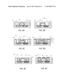 Mixed-metal barrier films optimized by high-productivity combinatorial PVD diagram and image