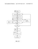 Mixed-metal barrier films optimized by high-productivity combinatorial PVD diagram and image