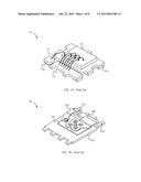 THIN POWER DEVICE AND PREPARATION METHOD THEREOF diagram and image