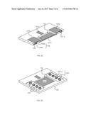 THIN POWER DEVICE AND PREPARATION METHOD THEREOF diagram and image