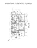 HYBRID BONDING WITH THROUGH SUBSTRATE VIA (TSV) diagram and image