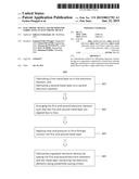 ELECTRONIC DEVICE AND METHOD FOR FABRICATING AN ELECTRONIC DEVICE diagram and image