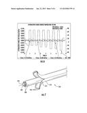 METHOD OF MANUFACTURING A FIBER OPTIC DROP CABLE diagram and image