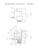 FLASH REMOVAL APPARATUS AND METHOD diagram and image