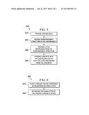 Systems and Methods of Concrete Apparatus with Incorporated Lifter diagram and image