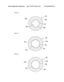 PRODUCTION METHOD FOR EXPANSION BALLOON diagram and image