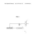 RAIL HEAT TREATMENT DEVICE AND RAIL HEAT TREATMENT METHOD diagram and image