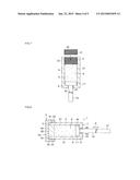 HYDRAULIC PRESSURE SPRING AND METHOD OF MANUFACTURING THE SAME diagram and image