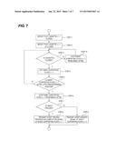 IMAGE FORMING APPARATUS diagram and image