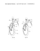 Folding Bicycle diagram and image