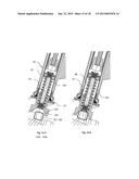 Folding Bicycle diagram and image