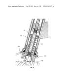 Folding Bicycle diagram and image