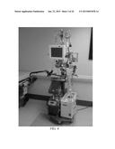 PORTABLE CARDIOPULMONARY SUPPORT CART SYSTEMS diagram and image