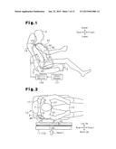 SIDE AIRBAG APPARATUS diagram and image