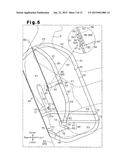 SIDE AIRBAG APPARATUS diagram and image