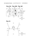 SIDE AIRBAG APPARATUS diagram and image