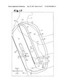 SIDE AIRBAG APPARATUS diagram and image