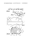 Airbag Module And Module Housing diagram and image