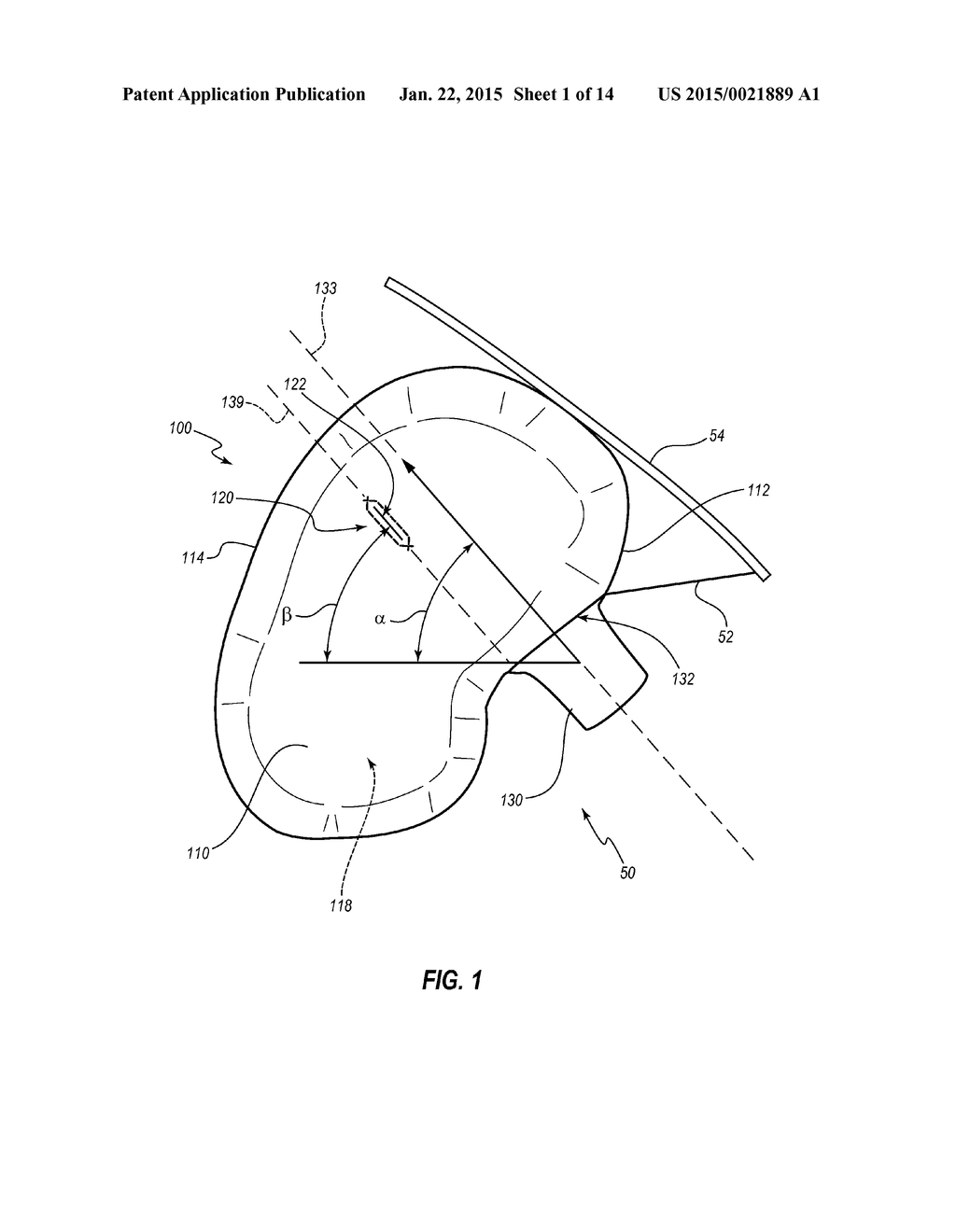 AIRBAG WITH SLIT VENT - diagram, schematic, and image 02