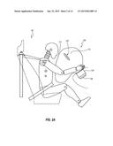 AIRBAG WITH SLIT VENT diagram and image