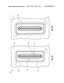 AIRBAG WITH SLIT VENT diagram and image