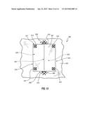 AIRBAG WITH SLIT VENT diagram and image