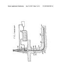 COMPOSITE DRILL PIPE AND METHOD FOR FORMING SAME diagram and image