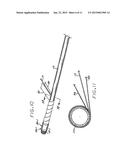 COMPOSITE DRILL PIPE AND METHOD FOR FORMING SAME diagram and image