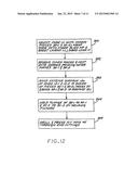 COMPOSITE DRILL PIPE AND METHOD FOR FORMING SAME diagram and image