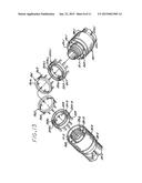 COMPOSITE DRILL PIPE AND METHOD FOR FORMING SAME diagram and image