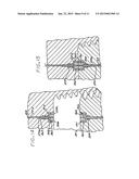 COMPOSITE DRILL PIPE AND METHOD FOR FORMING SAME diagram and image