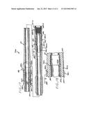 COMPOSITE DRILL PIPE AND METHOD FOR FORMING SAME diagram and image