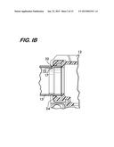 Fittings Having Arcuate Stiffness Ribs diagram and image