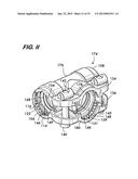 Fittings Having Arcuate Stiffness Ribs diagram and image