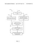 METHOD TO CONTROL TEMPERATURE OF ENGINE OF GENERATOR SYSTEM diagram and image