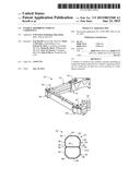 ENERGY ABSORBING VEHICLE COMPONENT diagram and image