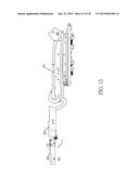 FOLDABLE LEG REST diagram and image