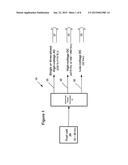 AIRCRAFT UNIVERSAL POWER CONVERTER diagram and image