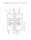 AIRCRAFT UNIVERSAL POWER CONVERTER diagram and image