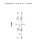 AIRCRAFT UNIVERSAL POWER CONVERTER diagram and image