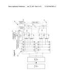 AIRCRAFT UNIVERSAL POWER CONVERTER diagram and image