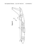 AIRCRAFT UNIVERSAL POWER CONVERTER diagram and image