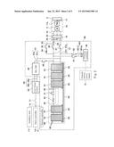 Electric Vehicle and Operation Method of Control Device in Electric     Vehicle diagram and image