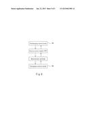 Electric Vehicle and Operation Method of Control Device in Electric     Vehicle diagram and image