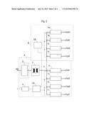 Modular DC Power Supply with Independent Output Converters diagram and image