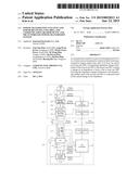 POWER TRANSMITTING UNIT (PTU) AND POWER RECEIVING UNIT (PRU), AND     COMMUNICATION METHOD OF PTU AND PRU IN WIRELESS POWER TRANSMISSION SYSTEM diagram and image