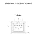 POWER TRANSMITTING UNIT (PTU) AND POWER RECEIVING UNIT (PRU), AND     COMMUNICATION METHOD OF PTU AND PRU IN WIRELESS POWER TRANSMISSION SYSTEM diagram and image