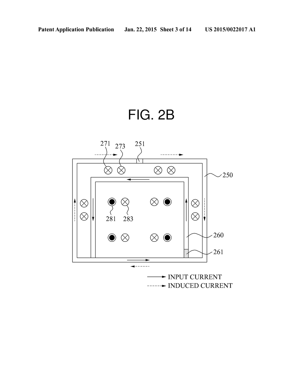 METHOD OF CONTROLLING IMPEDANCE MATCHING WITH RESPECT TO MULTIPLE TARGETS     IN WIRELESS POWER TRANSMISSION SYSTEM, AND WIRELESS POWER TRANSMISSION     SYSTEM ADOPTING THE METHOD - diagram, schematic, and image 04