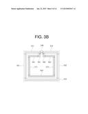 METHOD OF CONTROLLING IMPEDANCE MATCHING WITH RESPECT TO MULTIPLE TARGETS     IN WIRELESS POWER TRANSMISSION SYSTEM, AND WIRELESS POWER TRANSMISSION     SYSTEM ADOPTING THE METHOD diagram and image